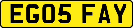 EG05FAY