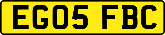 EG05FBC