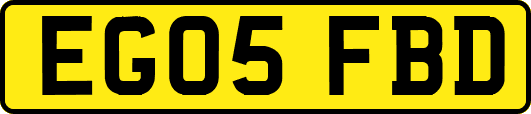 EG05FBD