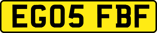 EG05FBF