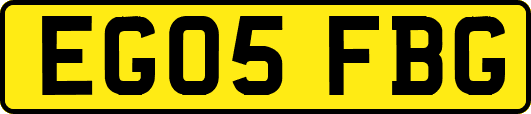 EG05FBG