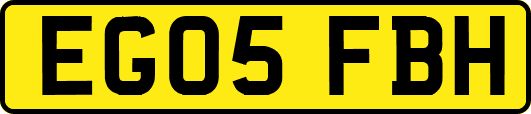 EG05FBH