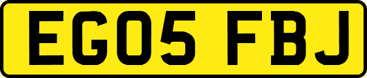 EG05FBJ