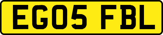 EG05FBL