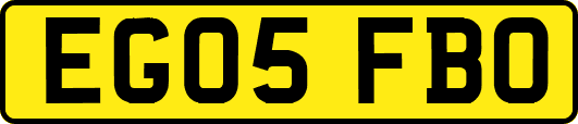 EG05FBO