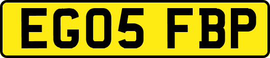 EG05FBP