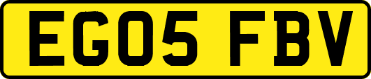 EG05FBV