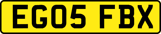 EG05FBX