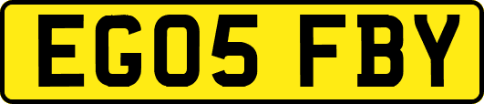 EG05FBY