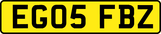 EG05FBZ