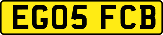EG05FCB