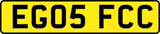 EG05FCC