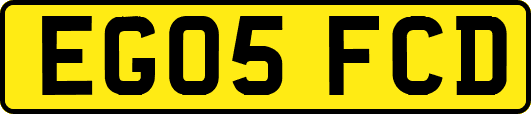 EG05FCD