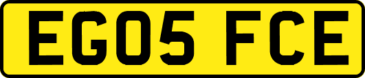 EG05FCE