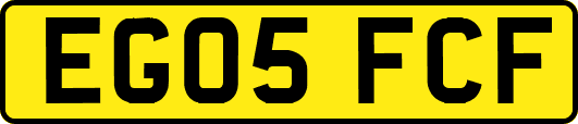 EG05FCF