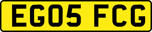 EG05FCG