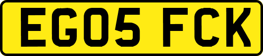 EG05FCK