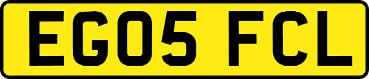 EG05FCL