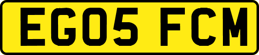 EG05FCM