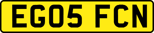 EG05FCN