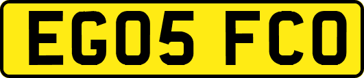 EG05FCO