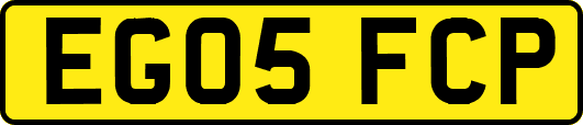 EG05FCP