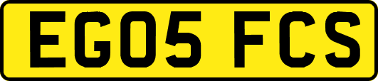 EG05FCS