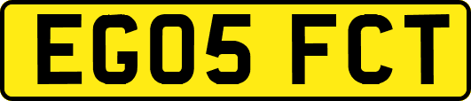 EG05FCT