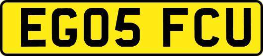 EG05FCU
