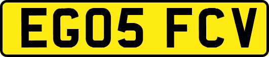 EG05FCV