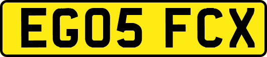EG05FCX
