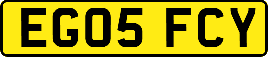 EG05FCY
