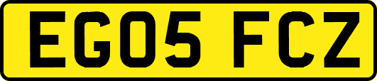 EG05FCZ