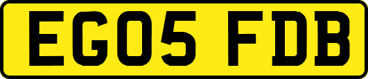 EG05FDB