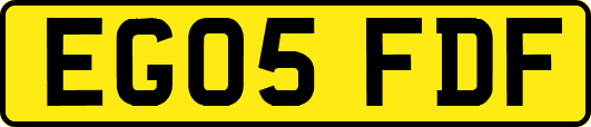 EG05FDF
