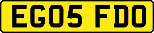EG05FDO