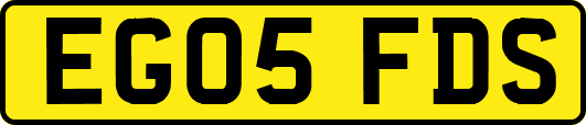 EG05FDS