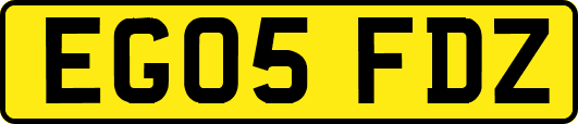 EG05FDZ