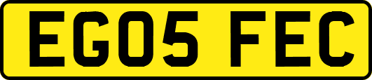 EG05FEC