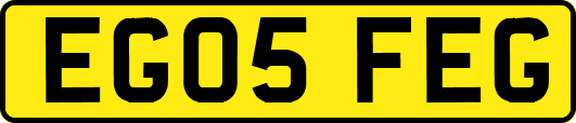 EG05FEG