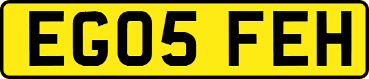 EG05FEH