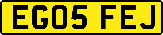 EG05FEJ