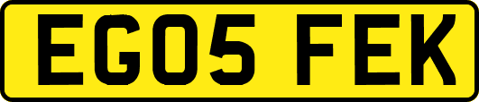 EG05FEK