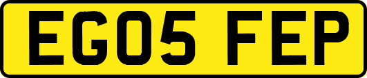 EG05FEP