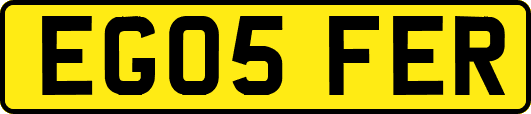 EG05FER
