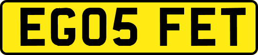 EG05FET