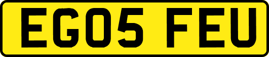 EG05FEU