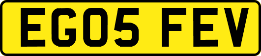 EG05FEV