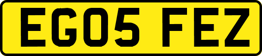 EG05FEZ
