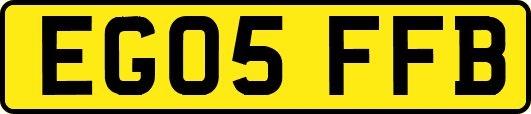 EG05FFB